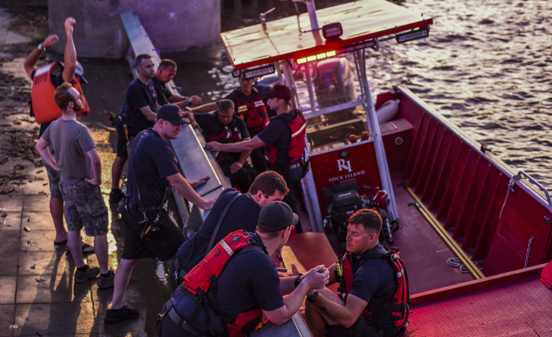 073019-mda-nws-searchandrescue-22.jpg